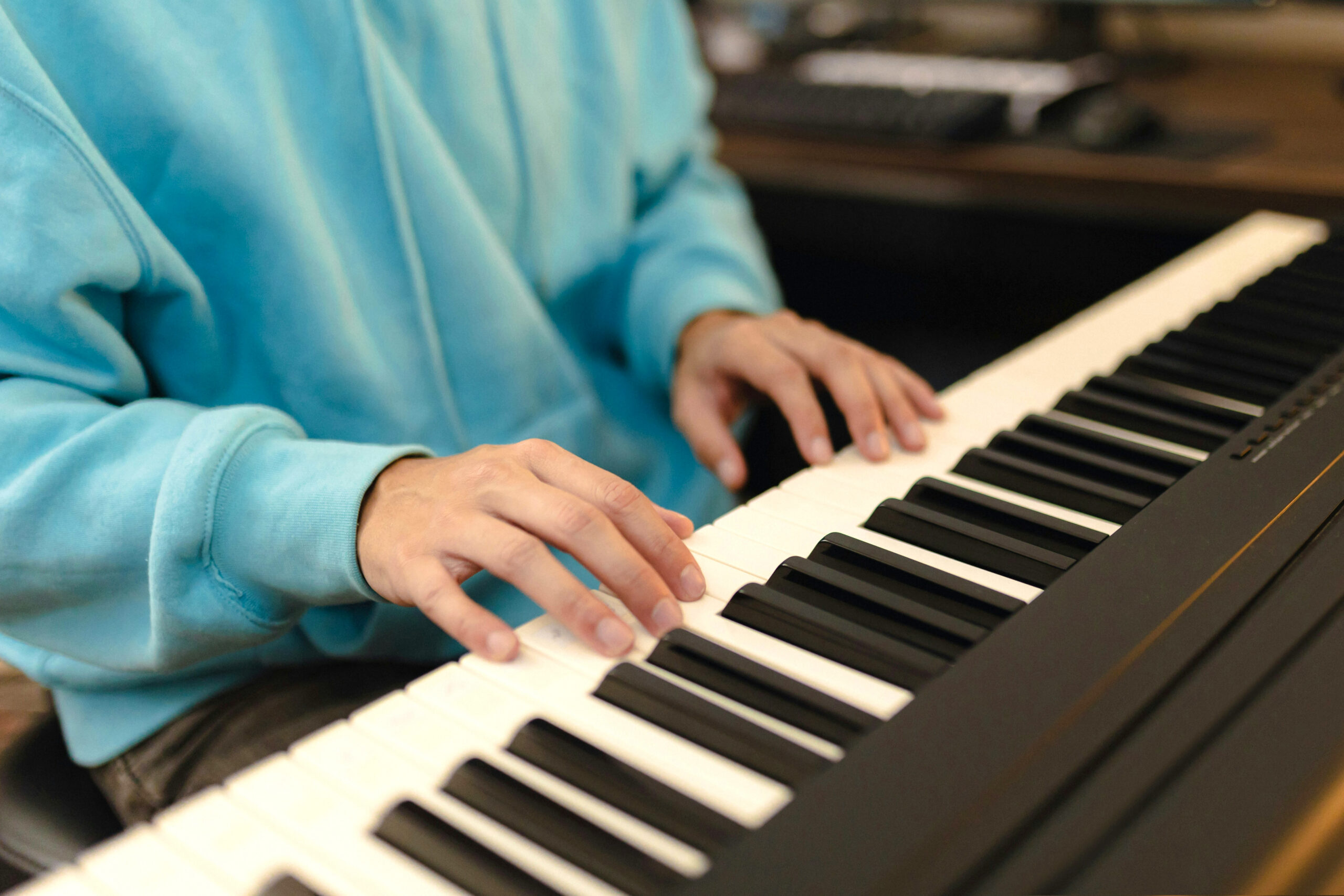 piano-unsplash